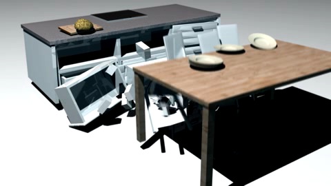 earthquake.mov